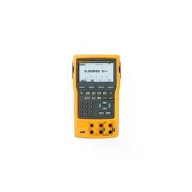 Fluke 753 Belgeleme Prosesi Kalibratörü