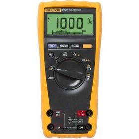 Fluke 77-4 Multimetre