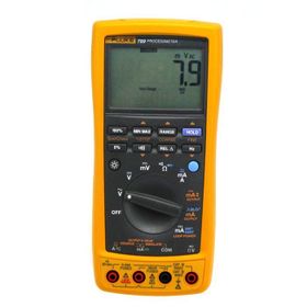 Fluke 789/E Prosesmetre