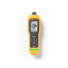 Fluke 805 FC Titreşim Ölçer