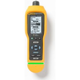 Fluke 805 FC Titreşim Ölçer