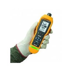 Fluke 805 Titreşim Ölçer