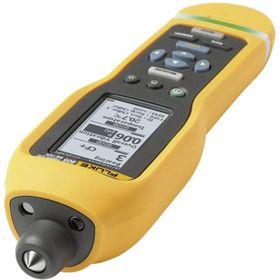 Fluke 805 Titreşim Ölçer