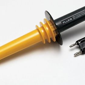Fluke 80K-15 Yüksek Voltaj Probu