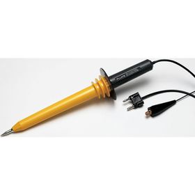 Fluke 80K-15 Yüksek Voltaj Probu