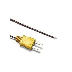 Fluke 80PJ-1 Genel Amaçlı Sıcaklık Probu