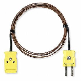 Fluke 80PJ-EXT J Tipi Uzatma Kablosu Kiti