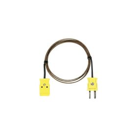 Fluke 80PJ-EXT J Tipi Uzatma Kablosu Kiti
