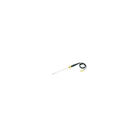Fluke 80PK-24 Hava Sıcaklığı Probu