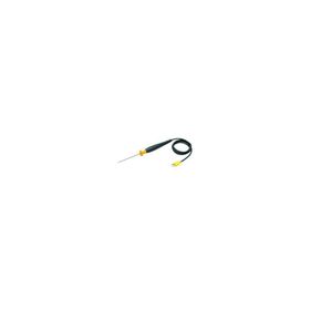 Fluke 80PK-25 Saplama Sıcaklık Probu