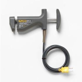 Fluke 80PK-8 Boru Kelepçeli Sıcaklık Probu