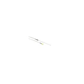 Fluke 80PK-9 Genel Amaçlı Sıcaklık Probu