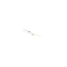 Fluke 80PK-9 Genel Amaçlı Sıcaklık Probu