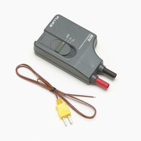Fluke 80TK Thermocouple Modülü