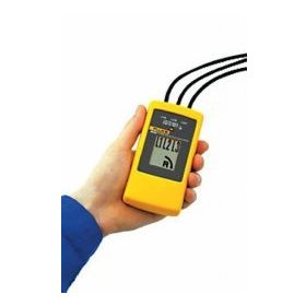 Fluke 9040 Faz Sırası Göstergesi
