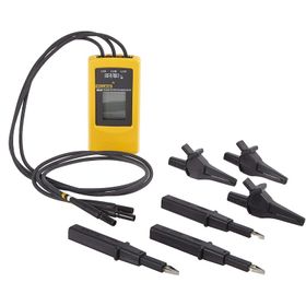 Fluke 9040 Faz Sırası Göstergesi