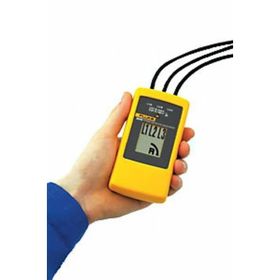 Fluke 9040 Faz Sırası Göstergesi