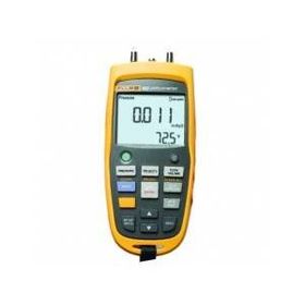 Fluke 922 Hava Akışı Hızı Ölçer Kit