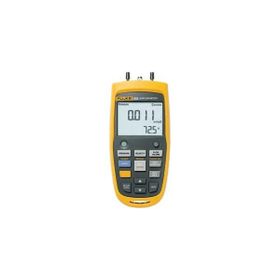 Fluke 922 Hava Akışı Hızı Ölçer