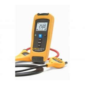 Fluke A3001 FC Kablosuz iFlex AC Akım Modülü
