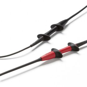 Fluke AC288 İleri/Geri Çekilebilir Terminal Blok Probu