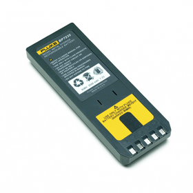 Fluke BP7235 NiMH Pil Takımı