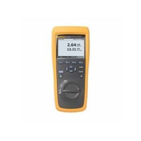 Fluke BT508 Akü Test Cihazı