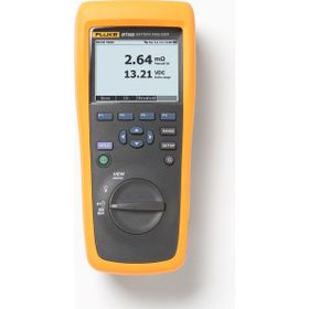 Fluke BT508 Akü Test Cihazı