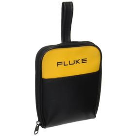 Fluke C12A Multimetre Çantası