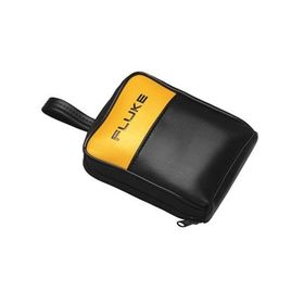 Fluke C12A Multimetre Çantası