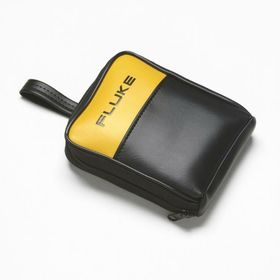 Fluke C12A Multimetre Çantası