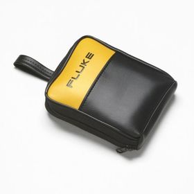 Fluke C12A Multimetre Çantası