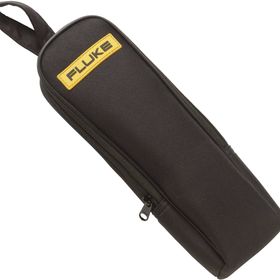 Fluke C150 Yumuşak Taşıma Kutusu