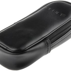 Fluke C23 Yumuşak Taşıma Çantası