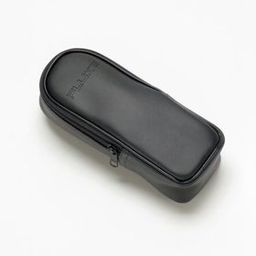 Fluke C23 Yumuşak Taşıma Çantası