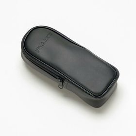 Fluke C23 Yumuşak Taşıma Çantası