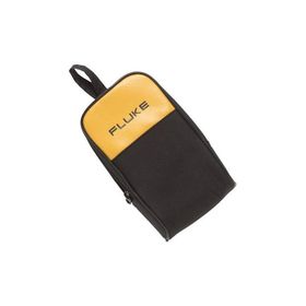 Fluke C25 Dijital Multimetreler İçin Büyük Yumuşak Kutu