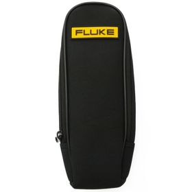 Fluke C33 Yumuşak Taşıma Çantası
