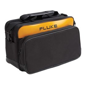 Fluke C345 Yumuşak Taşıma Kutusu