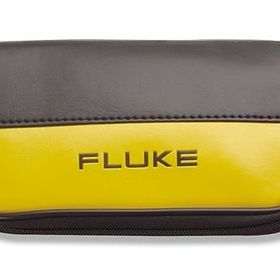Fluke C75 Aksesuar Çantası
