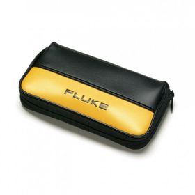 Fluke C75 Aksesuar Çantası