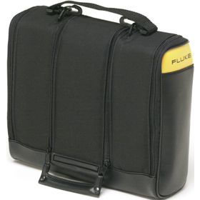 Fluke C789 Yumuşak Metre Çantası