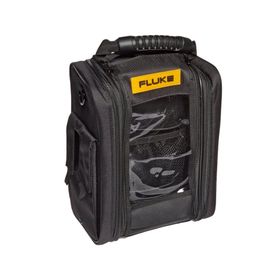Fluke C799 Saha Yumuşak Taşıma Çantası
