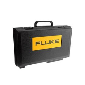 Fluke C800 Sert Metre Ve Aksesuar Çantası