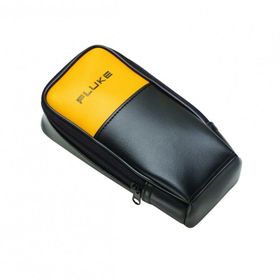Fluke C90 Multimetre Çantası