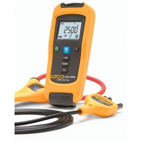 Fluke CNX i3000 iFlex AC Akım Ölçüm Seti