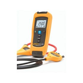 Fluke CNX i3000 iFlex AC Akım Ölçüm Seti