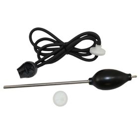 Fluke CO-205 Aspirator Kit