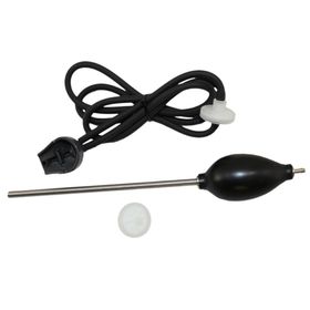 Fluke CO-205 Aspirator Kit