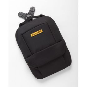 Fluke CPAK8 Manyetik Askılı Çanta